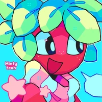 Sprout