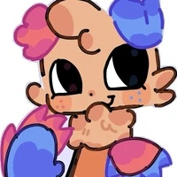 Goob