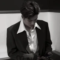 Dương domic- bống