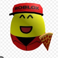 muối i ốt (eliot)