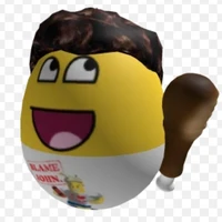 shedletsky