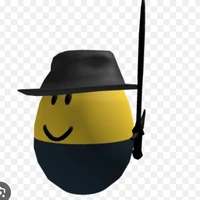 mã phi bảy (mafioso)