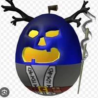 dusekkar