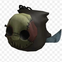 slasher