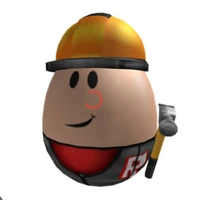buiderman