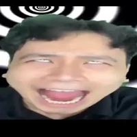 người bí ẩn