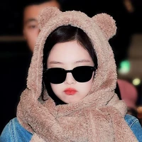 Kim Jennie"Nàng"