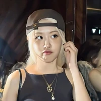 Park ChaengYoung"Y"