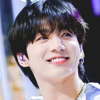 Jeon Jung Kook"Kook"