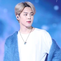 Park Jimin