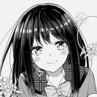 Kitagawa Nanami