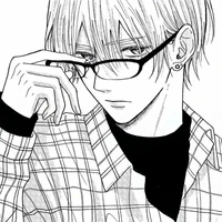 Sakamoto Haruto