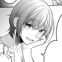 Akiyama Riku