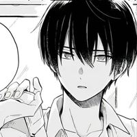Kurogane Daichi