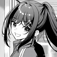Tanaka Mei