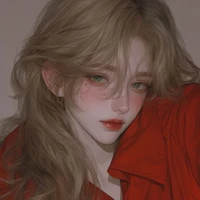 Thanh Hạ (Chị ba)