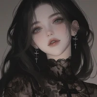 Nguyệt Yên (Chị tư)