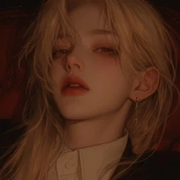 Lạc Vũ (Chị hai)