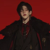 Tử Khiêm (Anh tư)