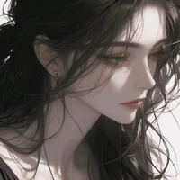 Lục Băng (Chị cả)