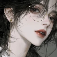 Kiều Nữ (Chị năm)