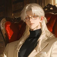 Thừa Khải (Quảng gia)