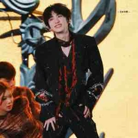 Cục cưng tao đâu