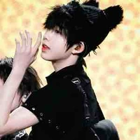 Oke mấy đứa yêu nhau