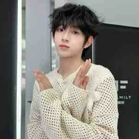 Ghét loài người 