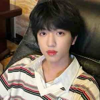 Ngứa mắt bọn yêu nhau