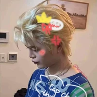 Bột