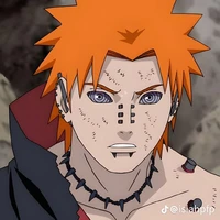 Yahiko ( Pain )