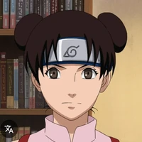 Tenten