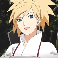 Temari