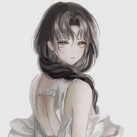 Nanao Yunju