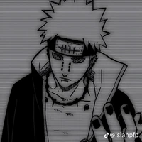 Tác giả siêu đẹp trai