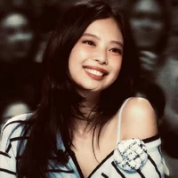 Kim Jennie┋Em