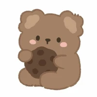 Gấu ┋Hệ thống 161
