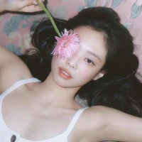 Jennny┋Nguyên chủ