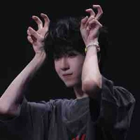 Ổn mà