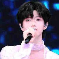 Đm bọn thích nhau