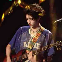 Chúng ta,nên có cơ hội