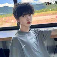 Ngứa cả mắt