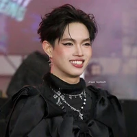 Nguyễn Thanh Pháp