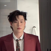 Trần Đăng Dương