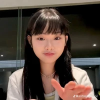 Ánh Sáng Aza