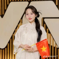 Phương Mỹ Chi