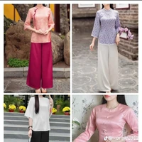 Bà hội đồng
