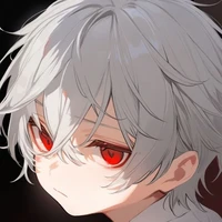 Trần Chi Dương 5 tuổi