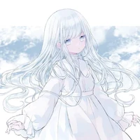 Trần ThanhnVân(chị của cậu)lúc còn 5tuổi